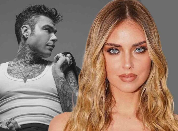 fedez e chiara ferragni perché si sono lasciati