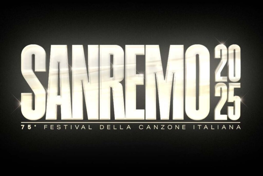 big di sanremo su tutte le furie