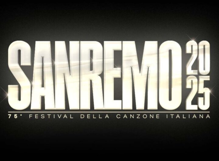 big di sanremo su tutte le furie